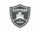 https://www.logocontest.com/public/logoimage/1581191576Stryker Homes Logo 5.jpg
